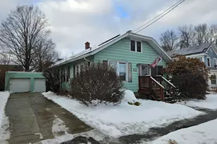 269 Second St, Pittsfield, MA 01201 - Photo 1