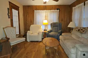 269 Second St, Pittsfield, MA 01201 - Photo 6