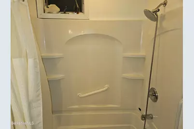 269 Second St, Pittsfield, MA 01201 - Photo 26