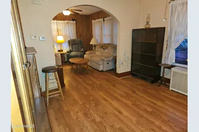 269 Second St, Pittsfield, MA 01201 - Photo 12