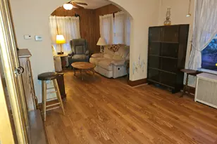 269 Second St, Pittsfield, MA 01201 - Photo 12