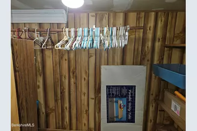 269 Second St, Pittsfield, MA 01201 - Photo 36