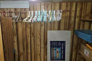 269 Second St, Pittsfield, MA 01201 - Photo 36