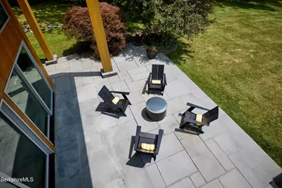 33 Ford Rd, Old Chatham, NY 12136 - Photo 32