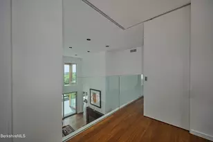 33 Ford Rd, Old Chatham, NY 12136 - Photo 30