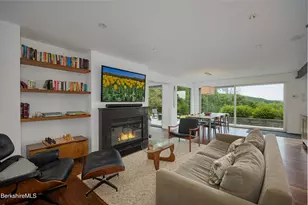 33 Ford Rd, Old Chatham, NY 12136 - Photo 8