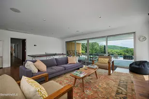 33 Ford Rd, Old Chatham, NY 12136 - Photo 10