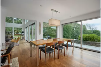 33 Ford Rd, Old Chatham, NY 12136 - Photo 6