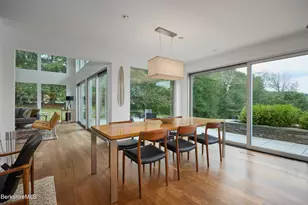 33 Ford Rd, Old Chatham, NY 12136 - Photo 6