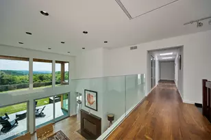 33 Ford Rd, Old Chatham, NY 12136 - Photo 24