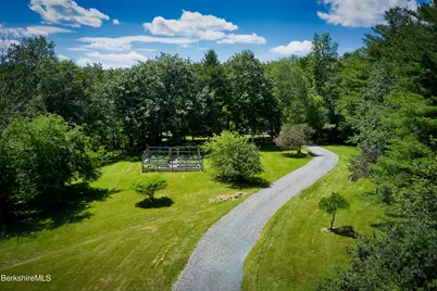 33 Ford Rd, Old Chatham, NY 12136 - Photo 34