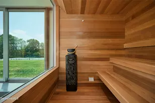 33 Ford Rd, Old Chatham, NY 12136 - Photo 16