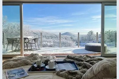 33 Ford Rd, Old Chatham, NY 12136 - Photo 20