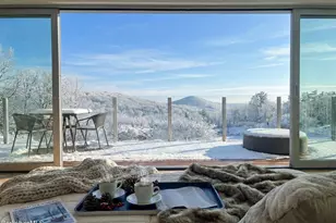 33 Ford Rd, Old Chatham, NY 12136 - Photo 20