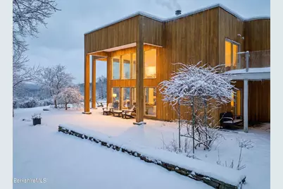 33 Ford Rd, Old Chatham, NY 12136 - Photo 2