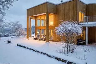 33 Ford Rd, Old Chatham, NY 12136 - Photo 2