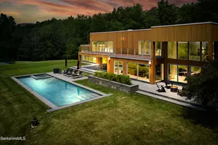 33 Ford Rd, Old Chatham, NY 12136 - Photo 36