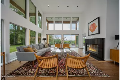 33 Ford Rd, Old Chatham, NY 12136 - Photo 4