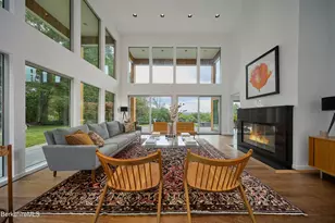 33 Ford Rd, Old Chatham, NY 12136 - Photo 4