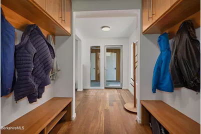 33 Ford Rd, Old Chatham, NY 12136 - Photo 22