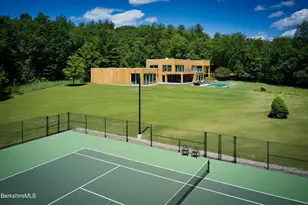 33 Ford Rd, Old Chatham, NY 12136 - Photo 12