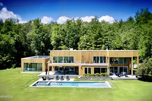 33 Ford Rd, Old Chatham, NY 12136 - Photo 18