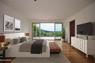 33 Ford Rd, Old Chatham, NY 12136 - Photo 28