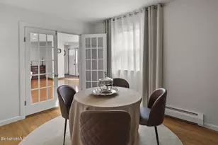 108 Berkshire Dr, Williamstown, MA 01267 - Photo 10