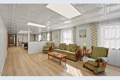 108 Berkshire Dr, Williamstown, MA 01267 - Photo 26