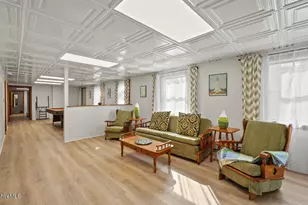 108 Berkshire Dr, Williamstown, MA 01267 - Photo 26