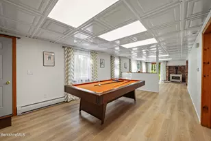 108 Berkshire Dr, Williamstown, MA 01267 - Photo 20