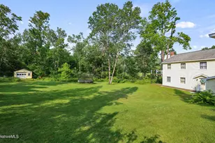 108 Berkshire Dr, Williamstown, MA 01267 - Photo 54