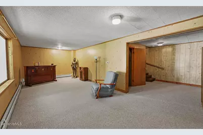 108 Berkshire Dr, Williamstown, MA 01267 - Photo 44