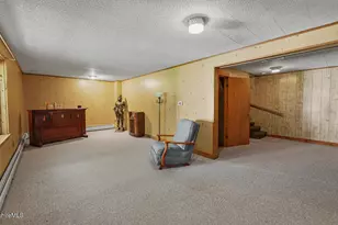 108 Berkshire Dr, Williamstown, MA 01267 - Photo 44