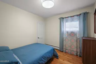 108 Berkshire Dr, Williamstown, MA 01267 - Photo 42