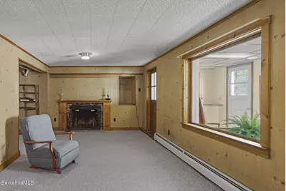 108 Berkshire Dr, Williamstown, MA 01267 - Photo 38