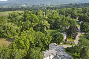 108 Berkshire Dr, Williamstown, MA 01267 - Photo 42