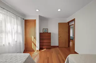 108 Berkshire Dr, Williamstown, MA 01267 - Photo 22