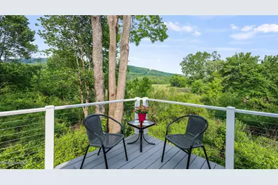 108 Berkshire Dr, Williamstown, MA 01267 - Photo 48