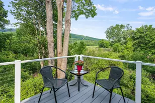 108 Berkshire Dr, Williamstown, MA 01267 - Photo 48