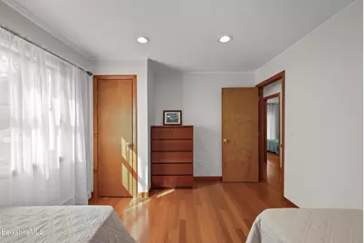 108 Berkshire Dr, Williamstown, MA 01267 - Photo 18