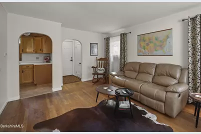 108 Berkshire Dr, Williamstown, MA 01267 - Photo 36