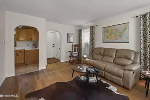 108 Berkshire Dr, Williamstown, MA 01267 - Photo 36