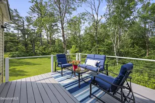 108 Berkshire Dr, Williamstown, MA 01267 - Photo 14