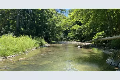 108 Berkshire Dr, Williamstown, MA 01267 - Photo 44