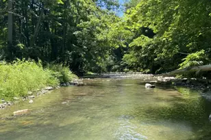 108 Berkshire Dr, Williamstown, MA 01267 - Photo 44