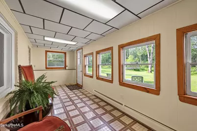 108 Berkshire Dr, Williamstown, MA 01267 - Photo 34