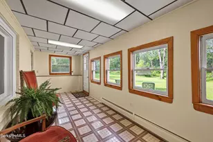 108 Berkshire Dr, Williamstown, MA 01267 - Photo 34