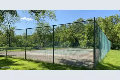 108 Berkshire Dr, Williamstown, MA 01267 - Photo 50