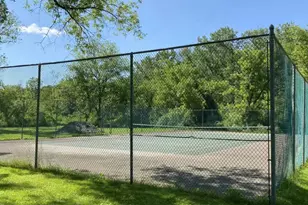 108 Berkshire Dr, Williamstown, MA 01267 - Photo 50